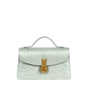 <b>BORSA REGINA</b>