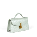 <b>BORSA REGINA</b>