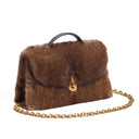 <b>BORSA REGINA</b>