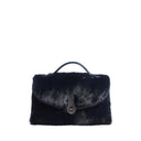 <b>BORSA REGINA</b>
