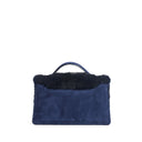 <b>BORSA REGINA</b>
