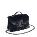 <b>BORSA REGINA</b>
