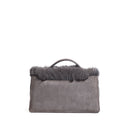 QUEEN ALTROVE MINK TAUPE