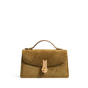 <b>BORSA REGINA</b>