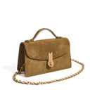 <b>BORSA REGINA</b>