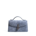 <b>BORSA REGINA</b>
