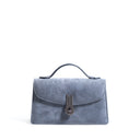 <b>BORSA REGINA</b>