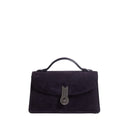 <b>BORSA REGINA</b>