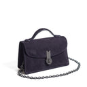 <b>BORSA REGINA</b>