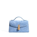 <b>BORSA REGINA</b>