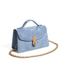 <b>BORSA REGINA</b>