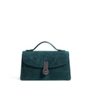 <b>BORSA REGINA</b>