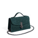<b>BORSA REGINA</b>
