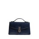 <b>BORSA REGINA</b>