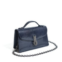<b>BORSA REGINA</b>