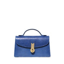 <b>BORSA REGINA</b>