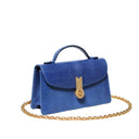 <b>BORSA REGINA</b>