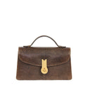 <b>BORSA REGINA</b>