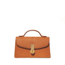 <b>BORSA REGINA</b>