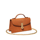 <b>BORSA REGINA</b>