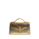 QUEEN ALTROVE LIZARD GOLD