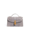 <b>BORSA REGINA</b>