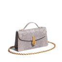 <b>BORSA REGINA</b>