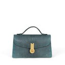 <b>BORSA REGINA</b>