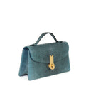 <b>BORSA REGINA</b>