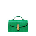 <b>BORSA REGINA</b>