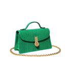 <b>BORSA REGINA</b>