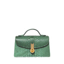 QUEEN ALTROVE PYTHON VERT