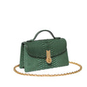 QUEEN ALTROVE PYTHON VERT