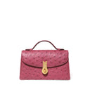 <b>BORSA REGINA</b>