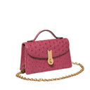 <b>BORSA REGINA</b>