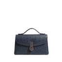 <b>BORSA REGINA</b>