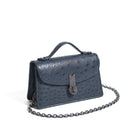 <b>BORSA REGINA</b>