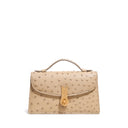 QUEEN ALTROVE OSTRICH ORIX