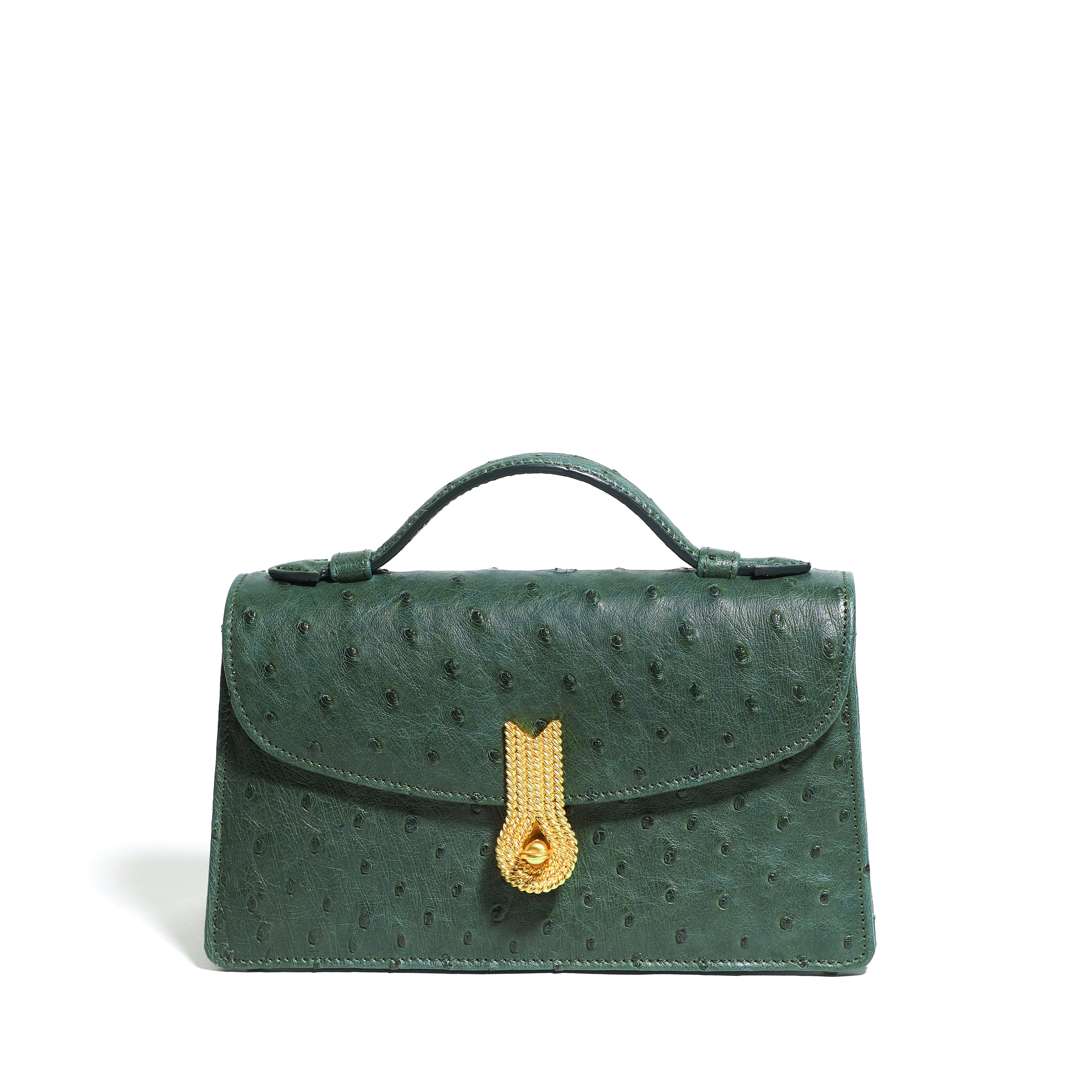 QUEEN ALTROVE OSTRICH CYPRUS