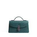 <b>BORSA REGINA</b>