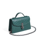 <b>BORSA REGINA</b>