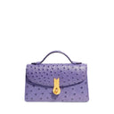 <b>BORSA REGINA</b>