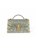 <b>BORSA REGINA</b>