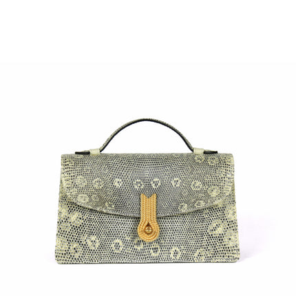 QUEEN ALTROVE LIZARD ROCCIA