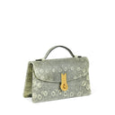 <b>BORSA REGINA</b>