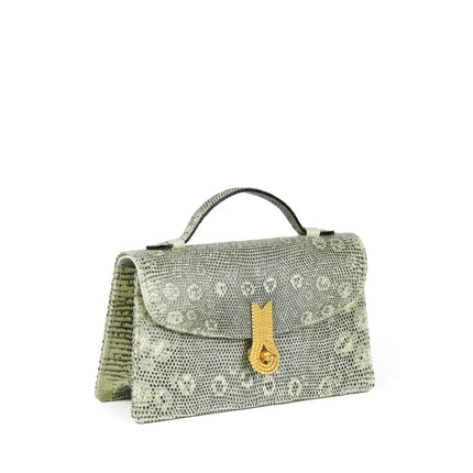 QUEEN ALTROVE LIZARD ROCCIA