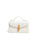 QUEEN ALTROVE IVORY