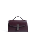 <b>BORSA REGINA</b>