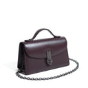 <b>BORSA REGINA</b>