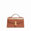 <b>BORSA REGINA</b>
